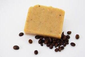 Ručno-rađeni sapuni