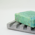 betonske_plocice_sapun-1