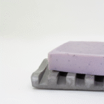 betonske_plocice_sapun