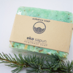 eko_sapun