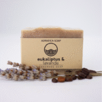 eukaliptus_lavanda-1