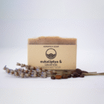 eukaliptus_lavanda-2