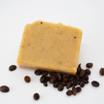 kamilica_pcelinji_vosak-1