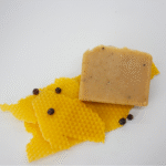 kamilica_pcelinji_vosak