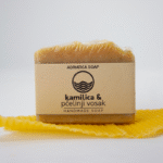 kamilica_pcelinji_vosak-2