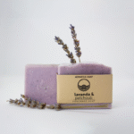 lavanda_patchouli_sapun-1