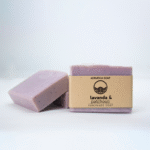 lavanda_patchouli_sapun-2