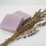 lavanda_patchouli_sapun