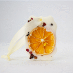 plocica_dzindzer_limuncelo