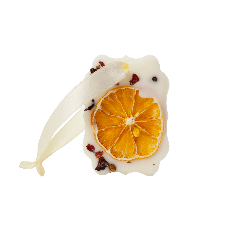 plocica_dzindzer_limuncelo