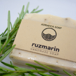 shea_butter_kurkuma-1