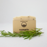 shea_butter_kurkuma-2