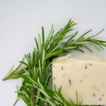 shea_butter_kurkuma-3