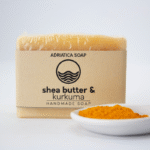 shea_butter_kurkuma-4