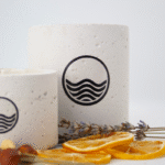 adriatica_sveca_bela